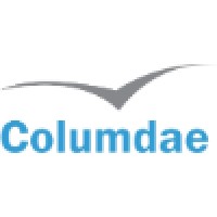 COLUMDAE ApS - Export Solutions logo - Similar company to Trovel
