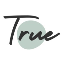 True by SANDONO logo - Similar company to Padelco