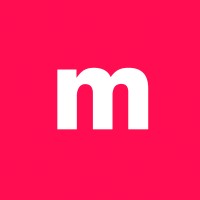 maintime logo - Similar company to Combridge Ag