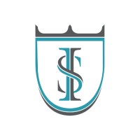 David's Insurance Services logo - Similar company to Capital & Co Insurance Services