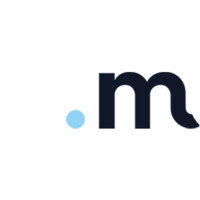 merch logo - Similar company to Logis