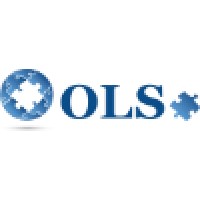 OLS Quebec - Labour & Employment Law Experts in Montreal logo - Similar company to Montreal Mobile .Net Developers
