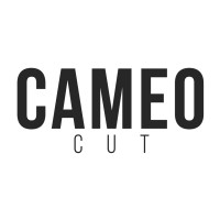 CAMEO CUT logo - Similar company to Courslyst