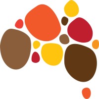 Australian Indigenous Group logo - Similar company to Moodjar