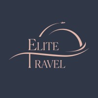 Elite Travel logo - Similar company to Flaax Egy