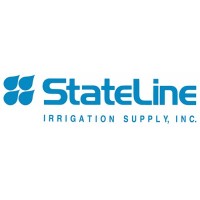 Stateline Irrigation Supply, Inc. logo - Similar company to Ck Water Filtration