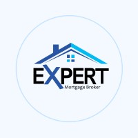 Expert Mortgage Dubai logo - Similar company to Mark 1 Real Estate & Mortgage