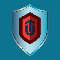 Uptech Lincolnshire logo - Similar company to Conversr