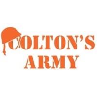 Colton'S Army Guild