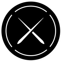 Cuts logo - Similar company to Bylt Basics
