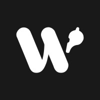 Dowhistle App Official logo - Similar company to Onewhistle Technology India Pvt Ltd