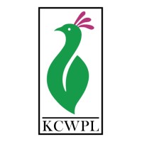 Krishna construction Work (P) Ltd., logo - Similar company to Procost Systems - Digitalize And Automate Construction  Jobsite'S Work Processes Using Mobile.
