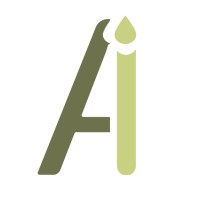 ARBORETUM INGREDIENTS logo - Similar company to Analyses Et Surface