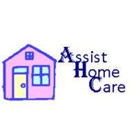Assist Home Care logo - Similar company to Windblade Llc: Inogen Aviator