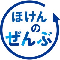 株式会社ほけんのぜんぶ logo - Similar company to （株）みどりホールディングス