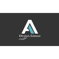 AA Design Group logo - Similar company to 1 Memar