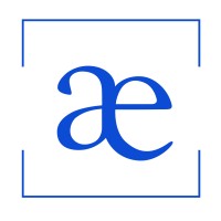 VUB Architectural Engineering logo - Similar company to Origin Architectures