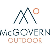 McGovern Outdoor logo - Similar company to Sweeney Scharkey Llc