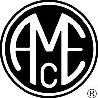 Allied Machine & Engineering logo - Similar company to Allied Machine & Tool