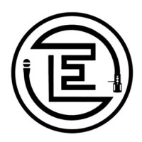 Empire Audio Visual Inc. logo - Similar company to Lkbm Technologies