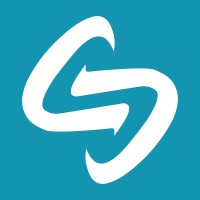 SunerGarcia logo - Similar company to Garagecoders