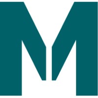 Muritunet logo - Similar company to Hareid Kommune
