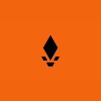 Hansses logo - Similar company to Grupo On Brokers