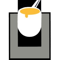 Fundición Bretones SL. logo - Similar company to Brass Injected Metals
