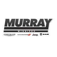 Murray Jeep Ram Winnipeg logo - Similar company to Your Voice Global Technologies