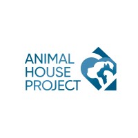 Animal House Project logo - Similar company to Forefront Group Inc.