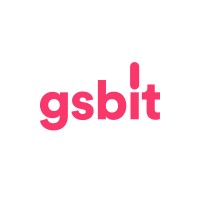 GsBIT, Asociación Balear de Empresas de Software, Internet y Nuevas Tecnologías logo - Similar company to Software Rpa Intelligent Process Automation