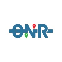 Mobile Clinic by OnRequest logo - Similar company to Advanced Mobility By Kentucky Trailer