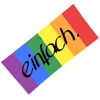 Workshopmoderation. Einfach. logo - Similar company to Zeitgeiz