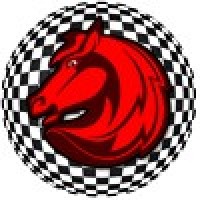 The Chess Emporium
