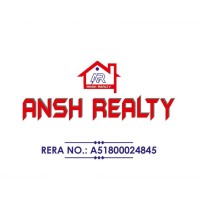 Ansh realty logo - Similar company to Propsource Realty