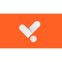 VSBL Studio logo - Similar company to Taylor Mitchell Llc