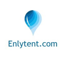 Enlytent Limited logo - Similar company to A Levy & Associates
