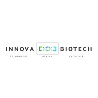INNOVA BIOTECH logo - Similar company to Innova Bio-Meditech