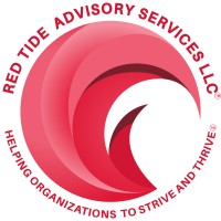 Red Tide Advisory Services LLC™ logo - Similar company to Scioto Properties
