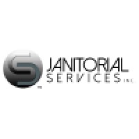 Ccs Janitorial Services, Inc.