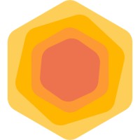 Leticia Sodré | Consultoria em Educação e Desenvolvimento Humano logo - Similar company to By Kids To Kids