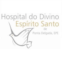 Divino Espírito Santo Hospital logo - Similar company to Unidade De Saúde Da Ilha De São Miguel