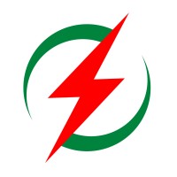 NB North Energy logo - Similar company to Ecom Solution