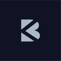 Brand Krew logo - Similar company to Essential Filtration Aus