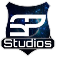 SP Studios By Salvatore Papa logo - Similar company to Alaracing Srl
