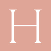 HUMANS logo - Similar company to Biz Linking B2B