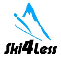 Ski 4 Less Limited