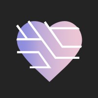 Aimour AI logo - Similar company to Dessot