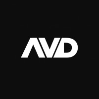 APEX VANGUARD DYNAMICS logo - Similar company to Superqa.Ai