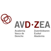 AVD - ZEA logo - Similar company to Wolfenbüttel